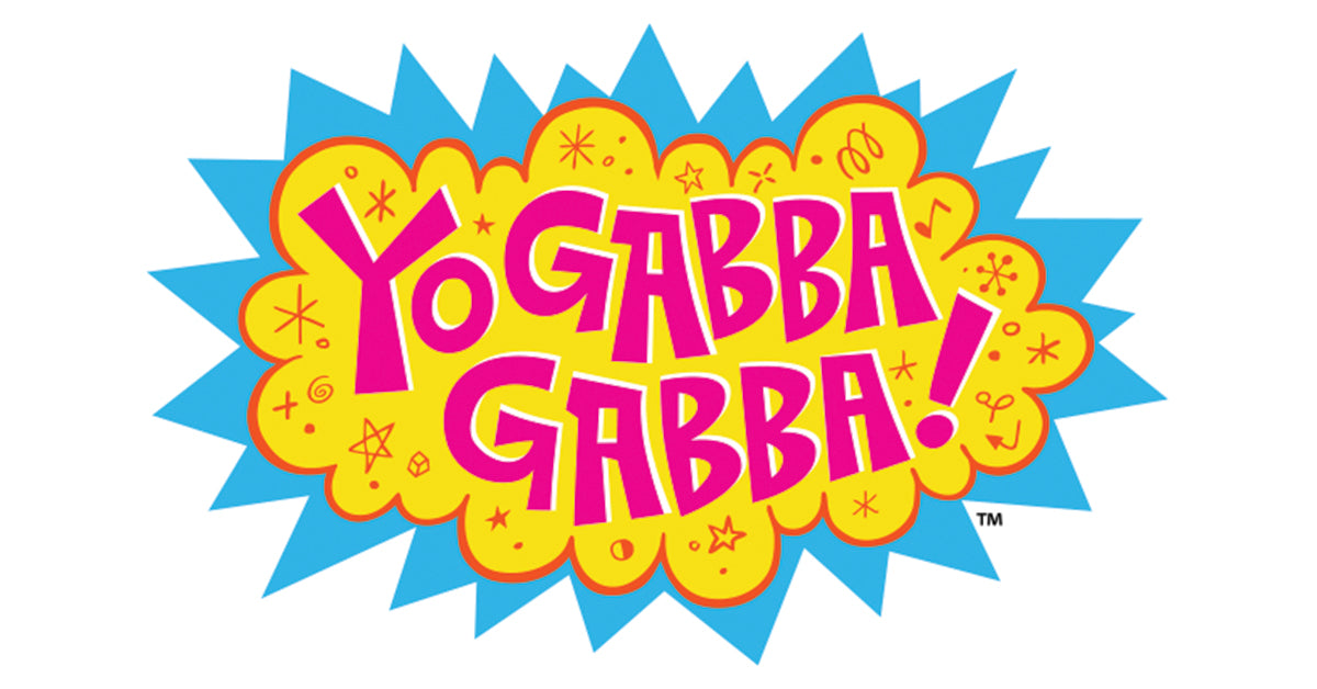 www.yogabbagabba.com