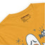 Adult Gooble Pumpkin Party Tee