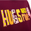 Hugs Are Fun! Youth T-Shirt!