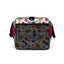 Yo Gabba Gabba! Big Boombox Duffle Bag!